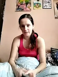 HardCouple33 webcam model stream image