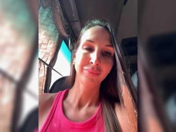 HOT_honey webcam bongacams model stream image