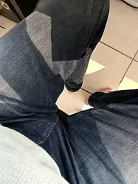 Lorent6969 webcam model stream image