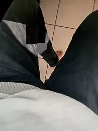 Lorent6969 webcam model stream image