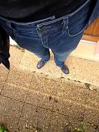 Lorent6969 webcam stripchat model stream image