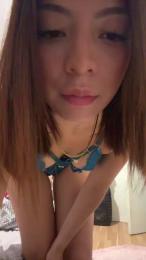 nico3256 webcam cam4 model stream image