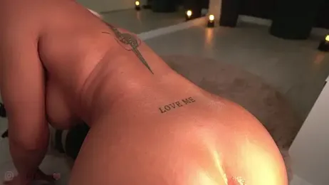 Angel-Barbie webcam stripchat model stream image