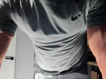 _miles19 webcam chaturbate model stream image