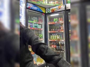 praesertim webcam model stream image