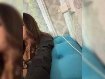 praesertim webcam model stream image