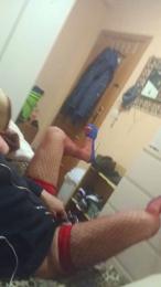 Sexapelobb webcam cam4 model stream image