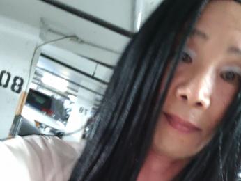 CassiPars webcam livejasmin model stream image