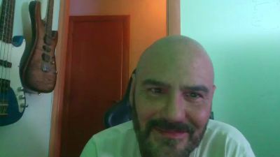 superchuk1 webcam cam4 model stream image