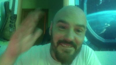 superchuk1 webcam cam4 model stream image