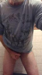 serge4fun1 webcam cam4 model stream image