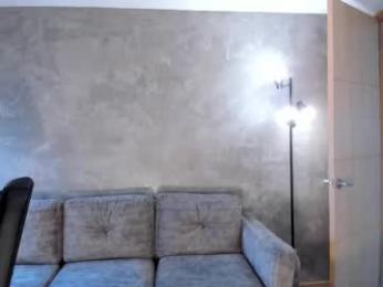 valerieaustin webcam chaturbate model stream image