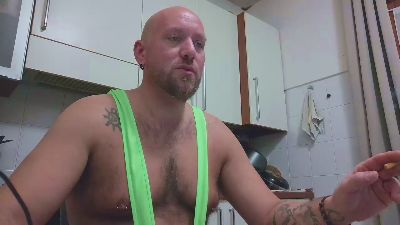 Sensee85 webcam model stream image