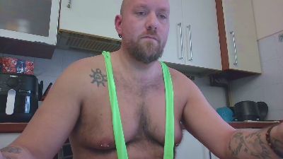 Sensee85 webcam cam4 model stream image