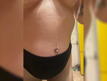 -sweeetbaby- webcam model stream image