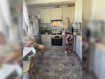 DonorDi webcam bongacams model stream image