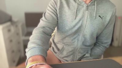 ibfollador webcam cam4 model stream image