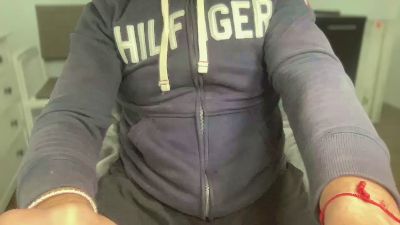 ibfollador webcam cam4 model stream image