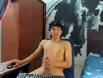 bracth_ webcam model stream image