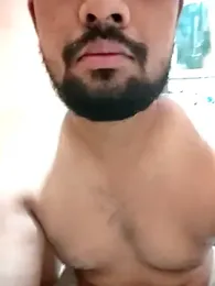 indori_baba webcam model stream image