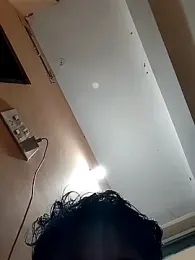 indori_baba webcam model stream image