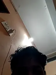 indori_baba webcam model stream image