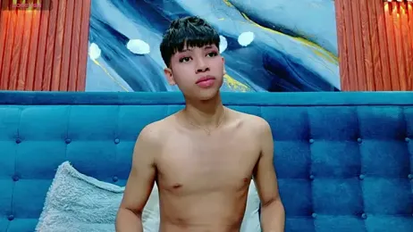 dilan_911 webcam model stream image