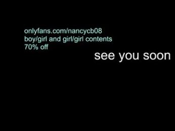 nancy_theneighbor webcam chaturbate model stream image