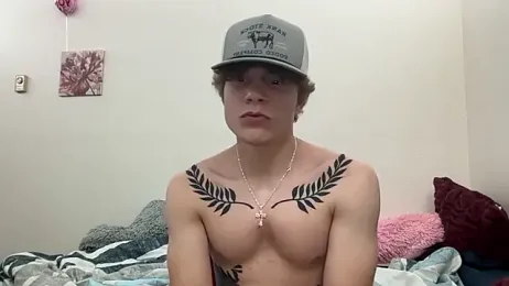 AstridJenkins webcam model stream image