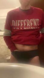 KOALA3030 webcam model stream image