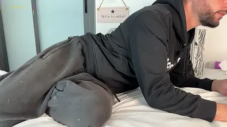 tim_beard webcam model stream image