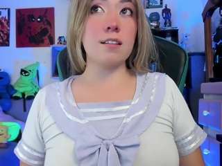 kristen1994 webcam model stream image