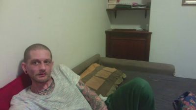 courtneyhate webcam cam4 model stream image