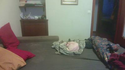 courtneyhate webcam cam4 model stream image