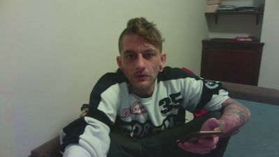 courtneyhate webcam cam4 model stream image