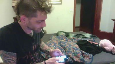 courtneyhate webcam cam4 model stream image