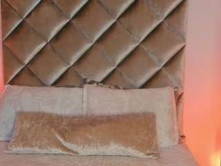 maloricallum webcam model stream image