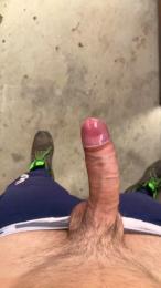 Wildm3 webcam cam4 model stream image