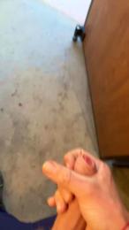 Wildm3 webcam cam4 model stream image