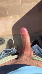 Wildm3 webcam cam4 model stream image