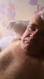 Entoi03 webcam model stream image