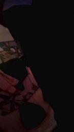 loveopenhole webcam model stream image