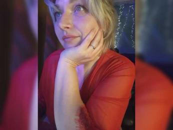 Tanysha-1 webcam model stream image