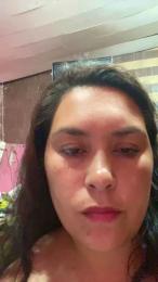 sofiaperez261 webcam model stream image