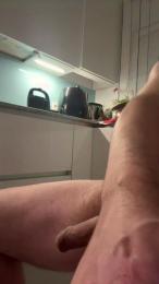 Mesero webcam cam4 model stream image