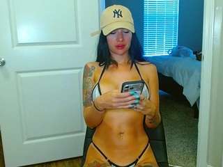 tighttinymilf webcam camsoda model stream image