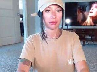 tighttinymilf webcam camsoda model stream image