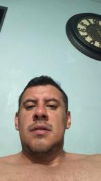 powerstrip238 webcam model stream image