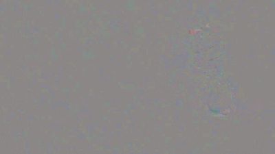 spain_worker webcam cam4 model stream image