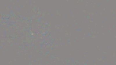 spain_worker webcam cam4 model stream image